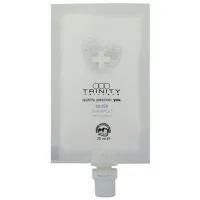 Șampon Trinity Blonde Silver Reflex 25 ml