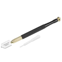 Резак Wokin 356307 Сталь/ 175 мм