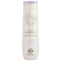 Șampon Trinity Blonde Silver Reflex 300 ml