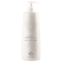 Șampon Trinity 30742 1000 ml