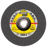 Шлифовальный круг Klingspor 7003741 