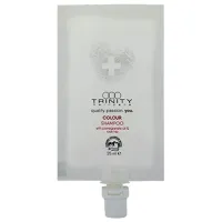 Șampon Trinity Colour 25 ml
