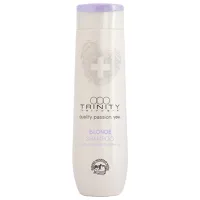 Шампунь Trinity Blonde 75 мл