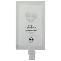 Șampon Trinity Blonde 25 ml