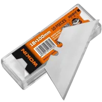 Set de lame Wokin 301819 Oțel