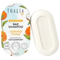 Șampon Thalia Calendula & Coconut 