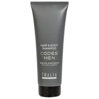 Șampon Thalia Men 2in1 250 ml
