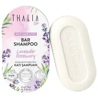 Șampon Thalia Lavender & Rosemary 