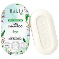 Șampon Thalia Sage 
