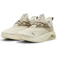 Adidași pentru femei Puma Pacer Beauty I Am The Drama Primăvară/ Almond