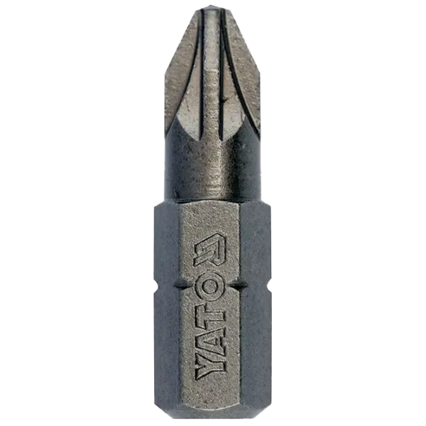 Set bituri Yato YT78135 Cantitatea în set - 10 photo 1