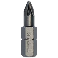 Бит Yato YT78134 Количество в наборе - 1