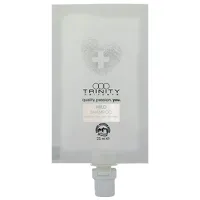 Șampon Trinity Mild 25 ml