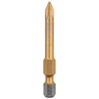 Набор бит Bosch B2607001551 Количество в наборе - 1