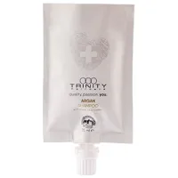 Шампунь Trinity Argan Oil 25 мл
