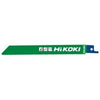 Полотно Hikoki 34445 