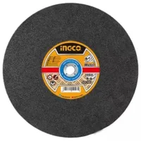 Disc debitare INGCO MCD253551 