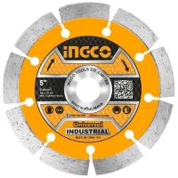 Алмазный отрезной диск INGCO DMD011301 