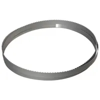 Полотно JET 3450037 