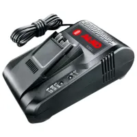 Зарядное устройство для инструментов AL-KO FC100Li Li-Ion/ 18 V