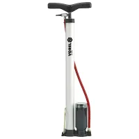 Pompă auto Vorel 82021 () 10 bar