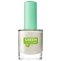 Lac de unghii Golden Rose Green Last&Care 10.2 ml/ Gray
