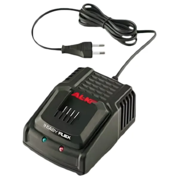 Зарядное устройство для инструментов AL-KO Easy Flex C Li-Ion/ 3 Ач/ 20 В photo 1