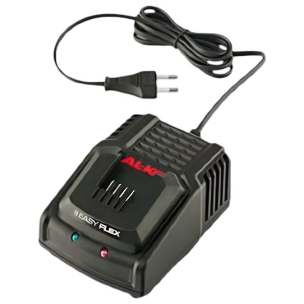 Зарядное устройство для инструментов AL-KO Easy Flex C Li-Ion/ 3 Ач/ 20 В photo 1
