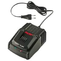 Încărcător pentru instrumente AL-KO Easy Flex C Li-Ion/ 3 Ah/ 20 V