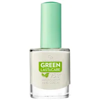 Lac de unghii Golden Rose Green Last&Care 10.2 ml/ Gray