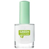 Lac de unghii Golden Rose Green Last&Care 10.2 ml/ Gray