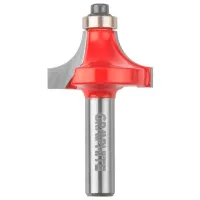 Freză Graphite 56H225 Oțel