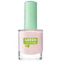 Lac de unghii Golden Rose Green Last&Care 10.2 ml/ Pink