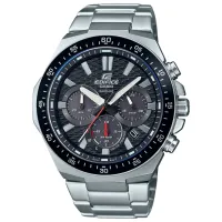 Наручные часы для мужчин Casio EFS-S600D-1A4 Кварцевый/ 53 мм