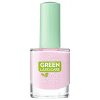 Lac de unghii Golden Rose Green Last&Care 10.2 ml/ Pink