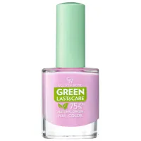 Lac de unghii Golden Rose Green Last&Care 10.2 ml/ Pink