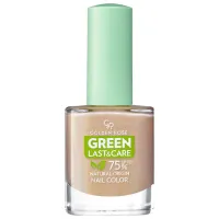 Lac de unghii Golden Rose Green Last&Care 10.2 ml/ Beige