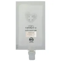 Шампунь Trinity Caffein 25 мл