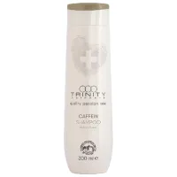Шампунь Trinity Caffein 300 мл