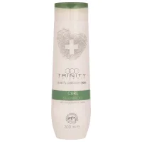 Шампунь Trinity Curl 300 мл