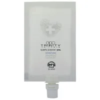 Шампунь Trinity Moisture 25 мл