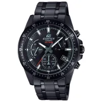Наручные часы для мужчин Casio EFV-540DC-1A Кварцевый/ 49 мм