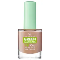 Lac de unghii Golden Rose Green Last&Care 10.2 ml/ Beige