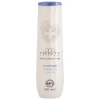 Шампунь Trinity Moisture 300 мл