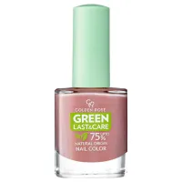 Lac de unghii Golden Rose Green Last&Care 10.2 ml/ Pink