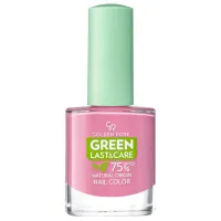 Lac de unghii Golden Rose Green Last&Care 10.2 ml/ Pink