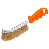 Perie Wokin 323010 Orange