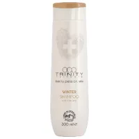 Шампунь Trinity Winter 300 мл