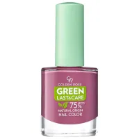 Lac de unghii Golden Rose Green Last&Care 10.2 ml/ Pink