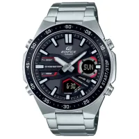 Ceas de mână pentru bărbați Casio EFV-C110D-1A4 Cuarț/ 47 mm